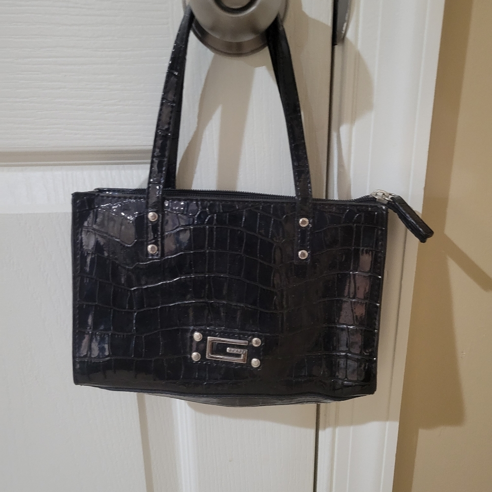 2 GUESS Mini Purse Bags - Picture 8 of 10